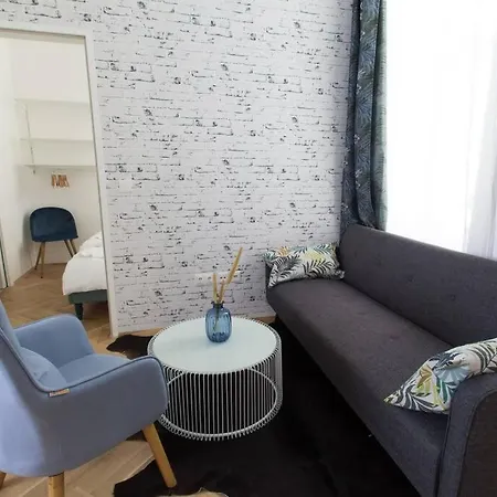 Comfort Apartment Mit Privater Terrasse I Levestate Wien Exterior foto