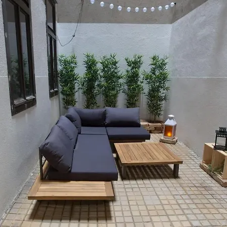 Comfort Apartment Mit Privater Terrasse I Levestate Wien Exterior foto